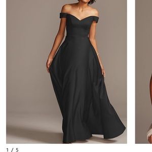 Size 14 brand new with tags - originally 170$ - ordered wrong size NWT